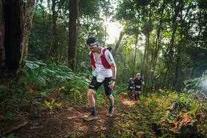 BIB: 6995
                            <button type="button" onclick="openModal(22433961)" class="btn btn-primary btn-sm float-right btn-popup" data-toggle="modal" data-target=".modal-high-quality">
                        <i class="fas fa-shopping-cart"></i> Add to Cart
                    </button>
                                            <button type="button" onclick="isThisMe(22433961, true)" class="btn btn-success btn-sm float-right btn-popup btn-isme hidden" data-toggle="tooltip" data-placement="bottom" title="นี่คือรูปของคุณใช่ไหม คลิกที่นี่เพื่อเอาเข้าอัลบั้ม">
                        <i class="fas fa-plus"></i> Add to album
                    </button>
                    <button type="button" onclick="isThisMe(22433961, false)" class="btn btn-warning btn-sm float-right btn-popup btn-isnotme hidden">
                        <i class="fas fa-ban"></i> Remove from album
                    </button>